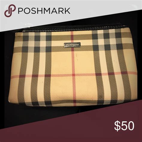 cheap burberry handbags australia|burberry make up bag.